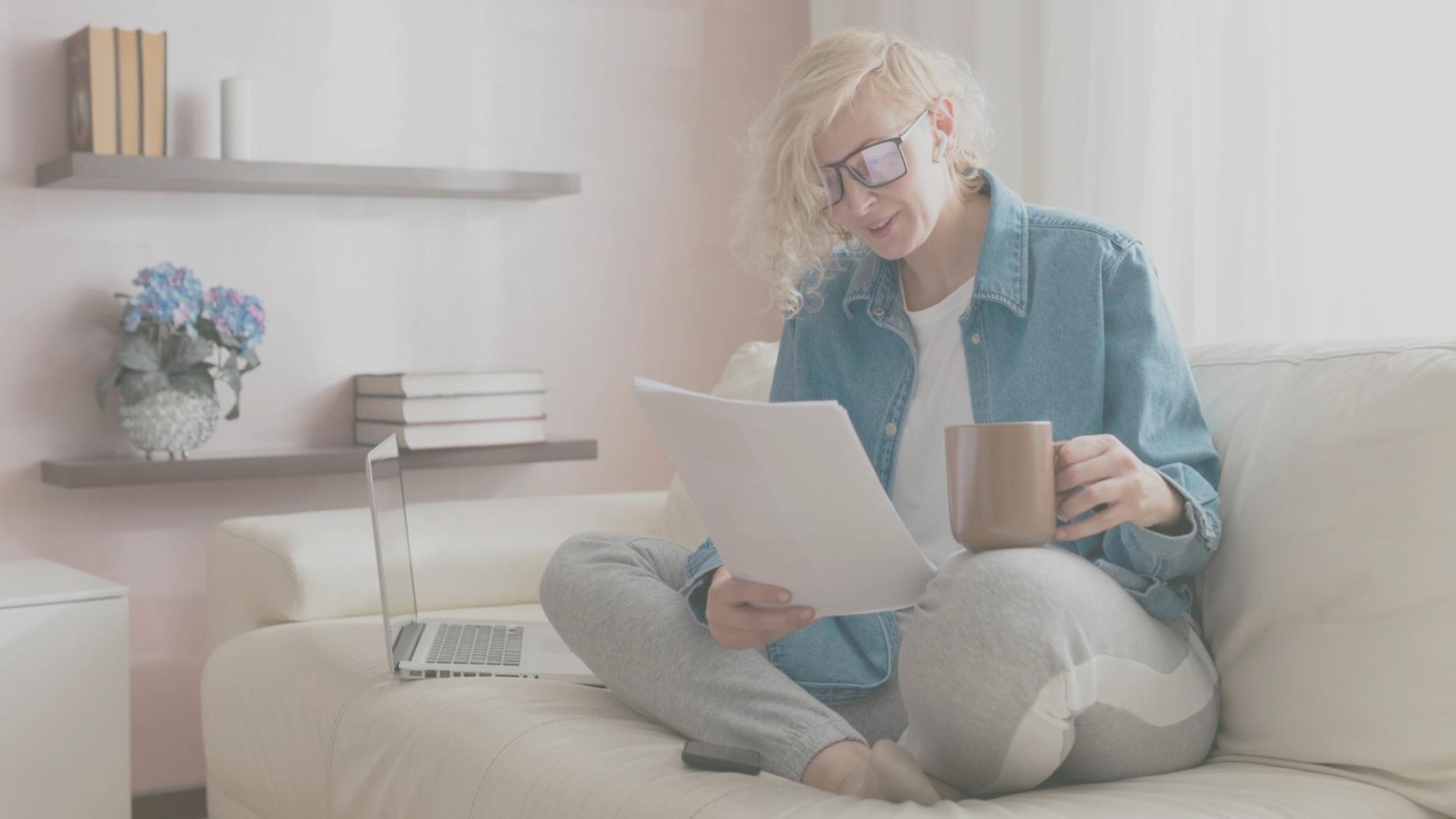 Zukunftstechnologien in der Finanzbranche